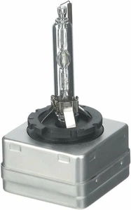 HID-Warehouse HID Xenon  Bulbs - D3S / D3R / D3C - 4300K Daylight (1 Pair) - Imagen 1 de 2