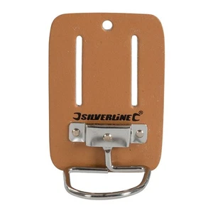 Silverline Pemegang Tukul - 100 x 50mm - Picture 1 of 1
