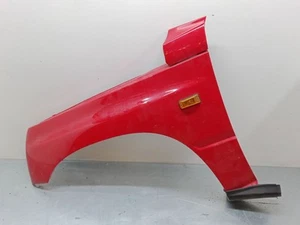 KOTFLÜGEL VORNE LINKS / 57696 FÜR SUZUKI VITARA ET, TA, TD 1.6 SE 416 - Bild 1 von 6