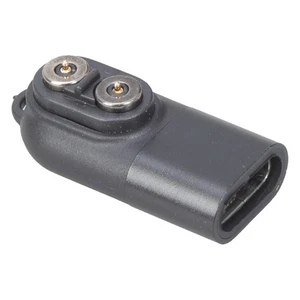 Portable Charger For H5R P6R H7R H15R P18R H19R Outdoor Equipment - Photo 1 sur 8