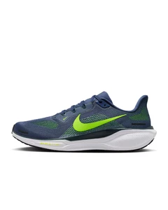 Nike Pegasus 41 Cannon Sneaker Limited Stock alle Größen - Bild 1 von 8