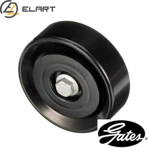 DEFLECTIONGUIDE PULLEY VRIBBED BELT T36419 FOR KIA SOUL/III PROCEED/Combi/Van - Picture 1 of 8