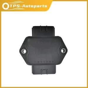 For Skyline R33 Nissan 300ZX Maxima 92-96 Ignition Control Module 22020-97E11 - Picture 1 of 4