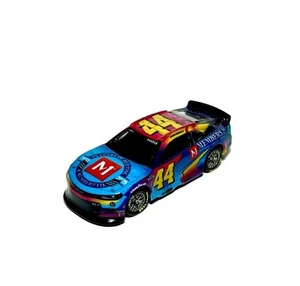 2025 Brennan Poole #44 Members 1st Custom Nascar Diecast 1:64 Scale - Picture 1 of 2