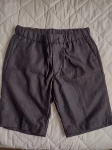 New look Mens Tailored Shorts - Picture 1 of 5