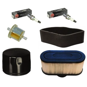 Tune Up Kit Air Pre-Filter Fuel Oil Filter Fits FR FS Series Engines 99969-6189B - Picture 1 of 1