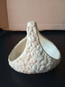 Porcelain Basket - Bild 1 von 1