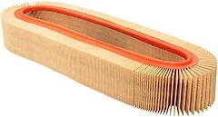 Baldwin Air Filter for Mercedes-Benz PA10116 - Image 1 of 4
