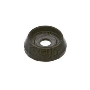 Kelpro Engine Mount X-Member Rear Lower for Ford Laser KH 1.6L & 1.8L B6 BP BPD - Picture 1 of 1