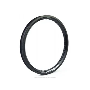 Eclat Carbonic V2 Rim (Brake Surface) - Picture 1 of 2