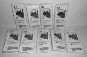 IKEA SY Iron-On Hemming Tape - Lot of 11 pkgs - Picture 1 of 4