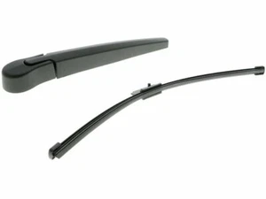 For 2006 BMW 325xi Windshield Wiper Arm Rear 95371XR 3.0L 6 Cyl Wagon - Picture 1 of 2