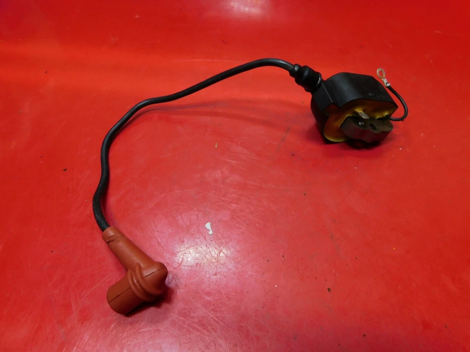 BOBINA PARA MOTOSIERRA PARTNER 500 ---- CAJA 1279 L Foto 1 de 1