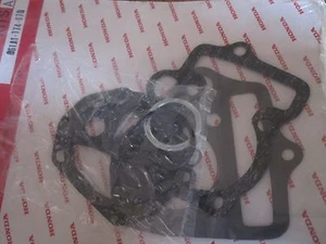 061a1-174-670 gasket kit 1981 C70 - Picture 1 of 2