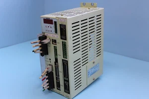 Giken GSS-17-N02 GSS-IF-N02 TA8089N2712E355, 1Pcs, Free Expedited Shipping - Picture 1 of 9