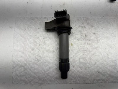12618542 DENSO Ignition Coil For 2007 2008 2009 2010 Saturn Outlook Vue Aura 3.6 - Image 1 of 4