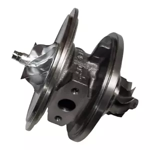 Turbocharger Upgrade Cartridge BMW 116d 118d 218d 316d 318d Turbo 8518204 - Picture 1 of 15