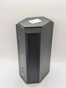 NO CABLE NETGEAR Nighthawk RS700 WiFi 7 tri-band gaming router BE19000 WiFi READ - Picture 1 of 16