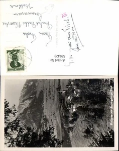 539429,Walchsee Kaisergebirge - Picture 1 of 1