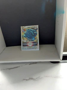 Origin Forme Dialga VSTAR SWSH256 SWSH: Sword & Shield Promo Cards Holo - Picture 1 of 2