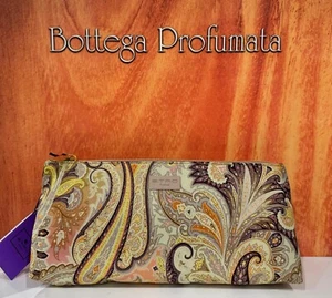 Etro Pochette - Foto 1 di 1