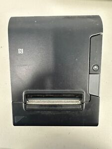 Epson Receipt Printer TM-T88V/ TM-T88IV