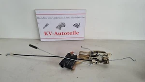 Dr 1 Hatchback 1.3 Cerradura S18-6105200 6105AAU A046977 Frontal Derecho - Bild 1 von 13