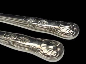 TIFFANY&Co. Tiffany Fish Knife Stainless - Picture 1 of 8
