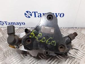0445010143 BOMBA INYECCION / A6460700401 / 1005695 PARA MERCEDES-BENZ SPRINTERII - Imagen 1 de 9