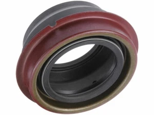 For 1967-1968 Dodge Wm300 Pickup Output Shaft Seal API 54192JJ - Picture 1 of 2