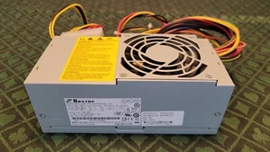 Bestec TFX0250P5WB Rev X4 Power Supply 250W 447402-001 447585-001 - Picture 1 of 2