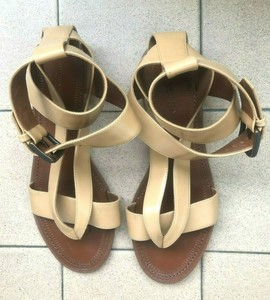 Sandali 5 euro | Acquisti Online su eBay