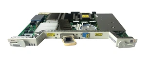 CISCO 800-45046-06 NCS2K-200G-CK-LIC CPAK MR Line Card - C-Band - Picture 1 of 6