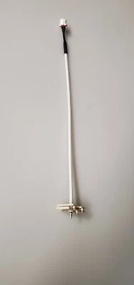 Genuine Samsung Dryer Thermistor  DC93-00329A - Image 1 of 2