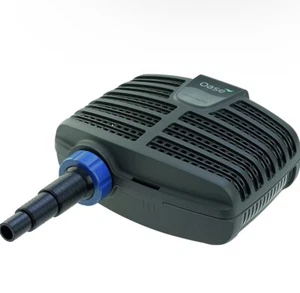 Oase Aquamax Eco Classic 11500 Pond Pump - Picture 1 of 11