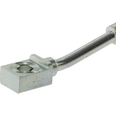 For 1987-1988 Chevrolet R30 Premium Brake Hydraulic Hose Front Left Centric - Image 1 of 4