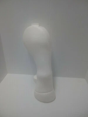 Juguete eléctrico Feber My Lovely Unicorn repuesto pierna delantera izquierda plástico Foto 1 de 4