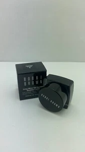 Bobbi Brown Gel Eyeliner - Midnight Forest 6 0.14 oz - New in Box - Picture 1 of 2