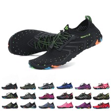 adidas nmd r1 pk og 2017