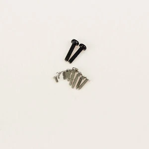 Screws Set XK K110.009 RC Helicopter Parts for Wltoys V977 XK K110 XK K110S - Picture 1 of 5