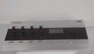 NATIVE INSTRUMENTS NI KORE2 Midi Controller KORE - Picture 1 of 11