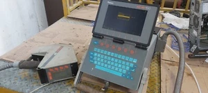 Analizador de metales Metorex ARC-MET 900 con pieza de mano ARC-MET SP ¡Ofertas bienvenidas! - Imagen 1 de 8