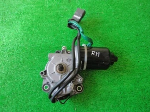 TOYOTA NOAH VOXY AZR60G Genuine Right power sliding door motor 42605-10110 RH - Picture 1 of 5