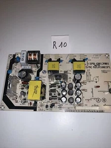 Tarjeta Alimentación PSU ipb-6012m01 para TV Daewoo - Imagen 1 de 4