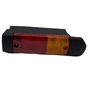 Rear Left Brake Tail Light Assy 12V Fit for Toyota Forklift 8 Series - Picture 1 of 8