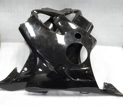 99 00 01 02 03 04 05 06 Carenado capó lado izquierdo/derecho HONDA CBR 600 F4 F4I 600F4I Foto 1 de 4