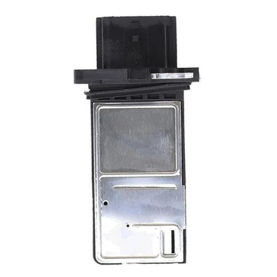 Nuevo sensor de flujo de masa de aire para Infiniti Q70L V8 5,6L 15-18 74-50089 Foto 1 de 4