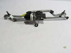 11-12 Fisker Karma 2012 Front Windshield Transmission Wiper Motor Linkage @2 - Picture 1 of 10