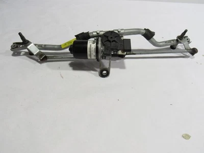 11-12 Fisker Karma 2012 Front Windshield Transmission Wiper Motor Linkage @2 - Image 1 of 4