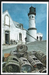 2002 -- BRUSTINSEL . HERREN BRIAL . 4C618 - Bild 1 von 1